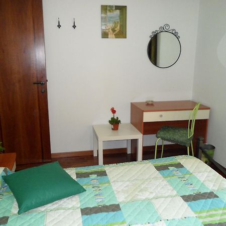 A Due Passi Dal Mare B&B Numana Extérieur photo